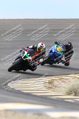 media/Mar-13-2022-SoCal Trackdays (Sun) [[112cf61d7e]]/Bowl Exit (1110am)/